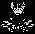 Vikingos Barber Shop